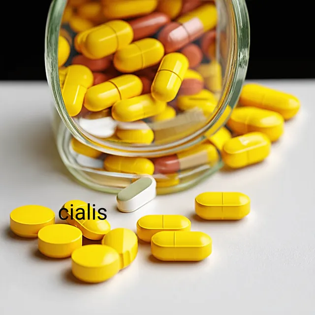 Le prix du cialis